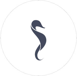 Neptuno's Club & Restaurant logo